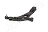 BRAT SUSPENSIE JAPANPARTS BS-K37R - Compatibil cu HYUNDAI, KIA