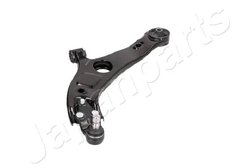 BRAT SUSPENSIE JAPANPARTS BS-K37L - Compatibil cu HYUNDAI, KIA