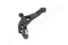 BRAT SUSPENSIE JAPANPARTS BS-K37L - Compatibil cu HYUNDAI, KIA
