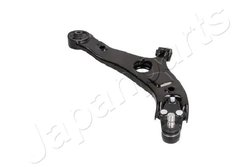 BRAT SUSPENSIE JAPANPARTS BS-K37R - Compatibil cu HYUNDAI, KIA