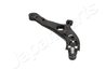 BRAT SUSPENSIE JAPANPARTS BS-K37R - Compatibil cu HYUNDAI, KIA