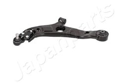 BRAT SUSPENSIE JAPANPARTS BS-K37L - Compatibil cu HYUNDAI, KIA