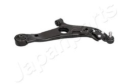 BRAT SUSPENSIE JAPANPARTS BS-K37R - Compatibil cu HYUNDAI, KIA