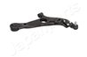 BRAT SUSPENSIE JAPANPARTS BS-K37R - Compatibil cu HYUNDAI, KIA