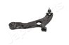 BRAT SUSPENSIE JAPANPARTS BS-K37L - Compatibil cu HYUNDAI, KIA