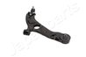 BRAT SUSPENSIE JAPANPARTS BS-K37R - Compatibil cu HYUNDAI, KIA