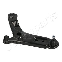 BRAT SUSPENSIE JAPANPARTS BS-K39L - Compatibil cu KIA