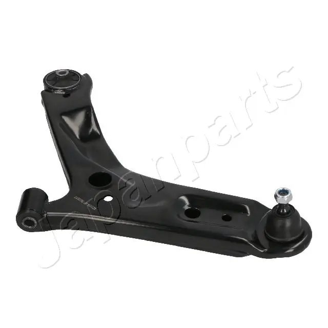 Brat suspensie Japanparts BS-K39L