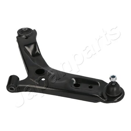 Brat suspensie Japanparts BS-K39L
