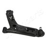 Brat suspensie Japanparts BS-K39L