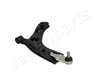 BRAT SUSPENSIE JAPANPARTS BS-K40L - Compatibil cu KIA