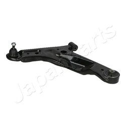 Brat suspensie Japanparts BS-K39L