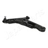 Brat suspensie Japanparts BS-K39L