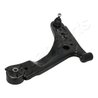 Brat suspensie Japanparts BS-K39L