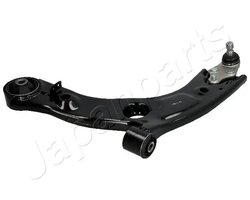 BRAT SUSPENSIE JAPANPARTS BS-K40L - Compatibil cu KIA