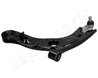 BRAT SUSPENSIE JAPANPARTS BS-K40L - Compatibil cu KIA