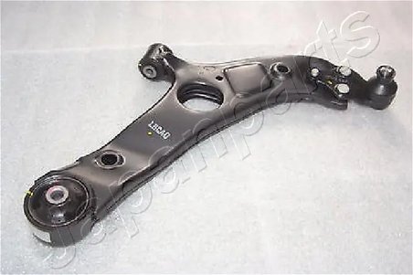 BRAT SUSPENSIE JAPANPARTS BS-K40R - Compatibil cu KIA