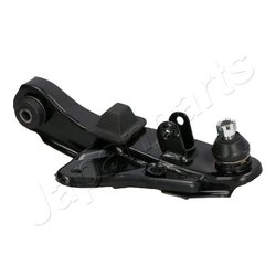 BRAT SUSPENSIE JAPANPARTS BS-K42L - Compatibil cu KIA