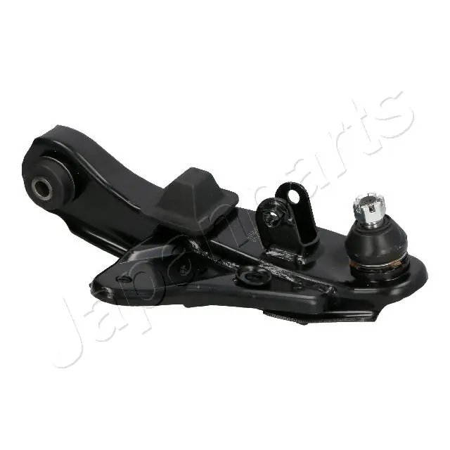 Brat suspensie Japanparts BS-K42L