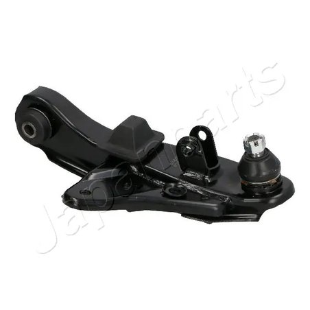 Brat suspensie Japanparts BS-K42L
