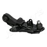 Brat suspensie Japanparts BS-K42L
