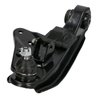 Brat suspensie Japanparts BS-K42L