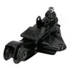 Brat suspensie Japanparts BS-K42L