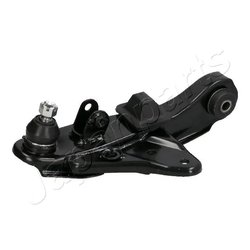 Brat suspensie Japanparts BS-K42R
