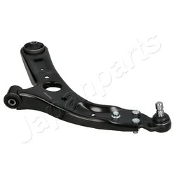 BRAT SUSPENSIE JAPANPARTS BS-K43L - Compatibil cu KIA