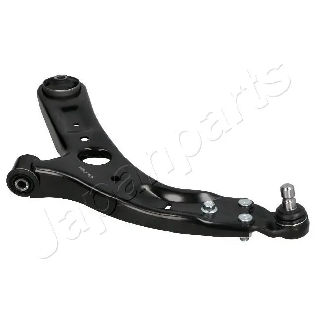 BRAT SUSPENSIE JAPANPARTS BS-K43L - Compatibil cu KIA