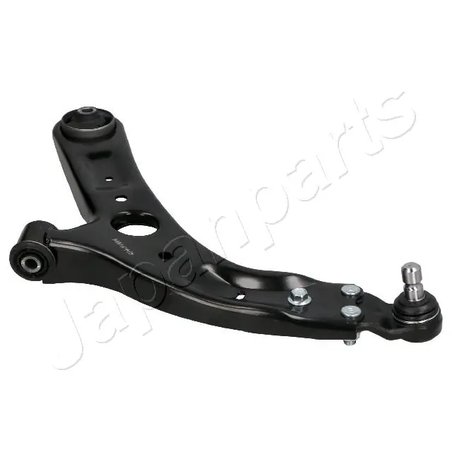 BRAT SUSPENSIE JAPANPARTS BS-K43L - Compatibil cu KIA