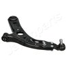 BRAT SUSPENSIE JAPANPARTS BS-K43L - Compatibil cu KIA