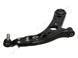 Brat suspensie Japanparts BS-K43R