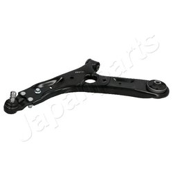 BRAT SUSPENSIE JAPANPARTS BS-K43L - Compatibil cu KIA