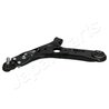 BRAT SUSPENSIE JAPANPARTS BS-K43L - Compatibil cu KIA