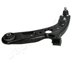 BRAT SUSPENSIE JAPANPARTS BS-K43L - Compatibil cu KIA