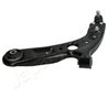 BRAT SUSPENSIE JAPANPARTS BS-K43L - Compatibil cu KIA