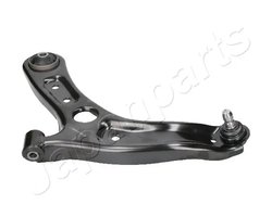 Brat suspensie Japanparts BS-K52L