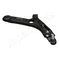 BRAT SUSPENSIE JAPANPARTS BS-K43R - Compatibil cu KIA