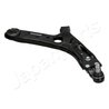 BRAT SUSPENSIE JAPANPARTS BS-K43R - Compatibil cu KIA