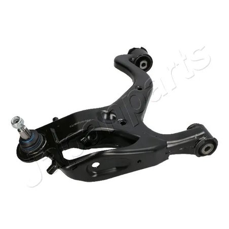 BRAT SUSPENSIE JAPANPARTS BS-L03L - Compatibil cu LAND ROVER