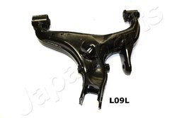 Brat suspensie Japanparts BS-L09L
