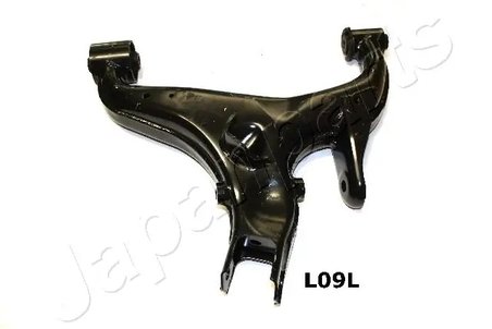 BRAT SUSPENSIE JAPANPARTS BS-L09L - Compatibil cu LAND ROVER