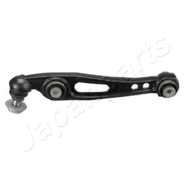 BRAT SUSPENSIE JAPANPARTS BS-L12L - Compatibil cu LAND ROVER