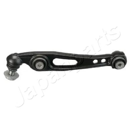 BRAT SUSPENSIE JAPANPARTS BS-L12L - Compatibil cu LAND ROVER