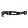 BRAT SUSPENSIE JAPANPARTS BS-L12L - Compatibil cu LAND ROVER