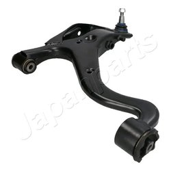 BRAT SUSPENSIE JAPANPARTS BS-L03L - Compatibil cu LAND ROVER