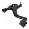 BRAT SUSPENSIE JAPANPARTS BS-L03L - Compatibil cu LAND ROVER