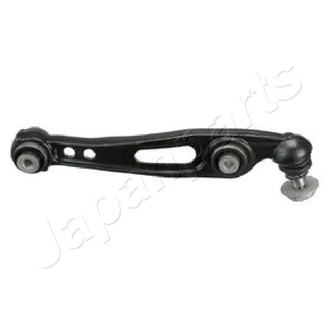 BRAT SUSPENSIE JAPANPARTS BS-L12R - Compatibil cu LAND ROVER