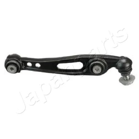 BRAT SUSPENSIE JAPANPARTS BS-L12R - Compatibil cu LAND ROVER